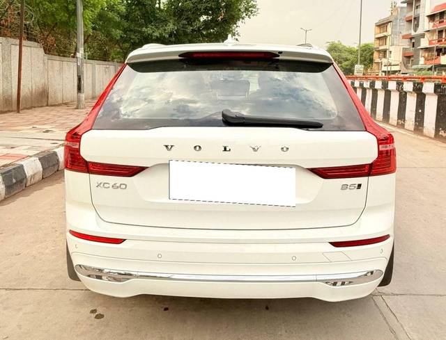 https://images10.gaadi.com/usedcar_image/4544859/original/processed_88ad68428b7543a22cb8dafef7397731.jpg?imwidth=6402