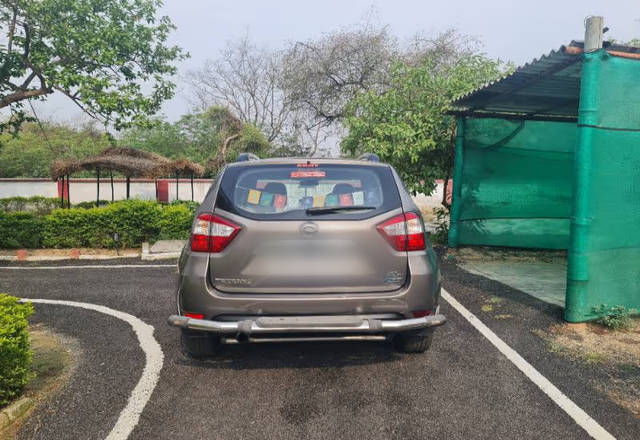https://images10.gaadi.com/usedcar_image/4544864/original/ed67bb15-3650-4368-bf8e-9156a8fb71ca.?imwidth=6401