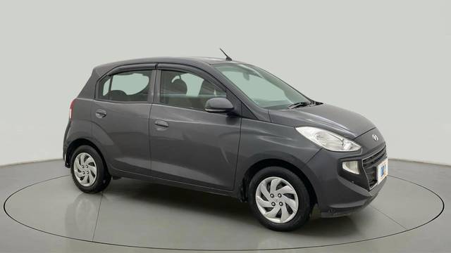 https://images10.gaadi.com/usedcar_image/4544866/original/c78a1fb40ada0a47d80191a63076410f.jpg?imwidth=6400