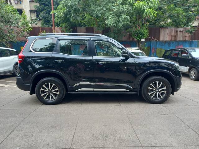 https://images10.gaadi.com/usedcar_image/4544869/original/17387267c1778f3f19cbbebe7ea1ccfd.jpeg?imwidth=6401