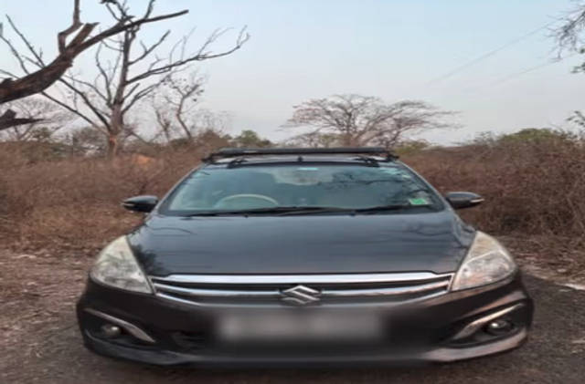 https://images10.gaadi.com/usedcar_image/4544877/original/fc116bf2-6ce9-4594-ac23-844c1379490d.png?imwidth=6400