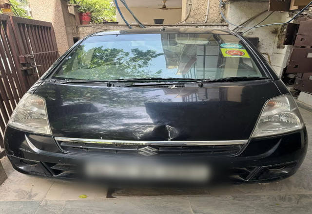 https://images10.gaadi.com/usedcar_image/4544889/original/f91e9181-142e-46b7-ad78-719ffc194afa.?imwidth=6400