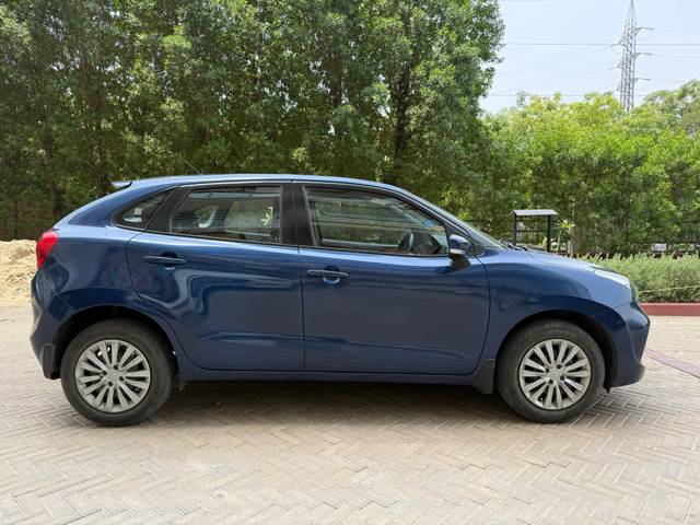 https://images10.gaadi.com/usedcar_image/4544896/original/0f2c95cc-9c24-4680-8cbd-54a6ef6af72d.jpg?imwidth=6400
