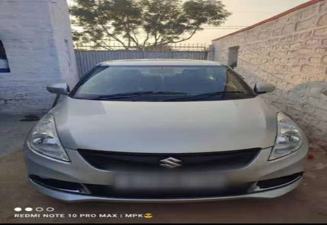 https://images10.gaadi.com/usedcar_image/4544925/original/ec31a5fc-ff2a-4e2f-8073-7455abc63ad4.?imwidth=6400