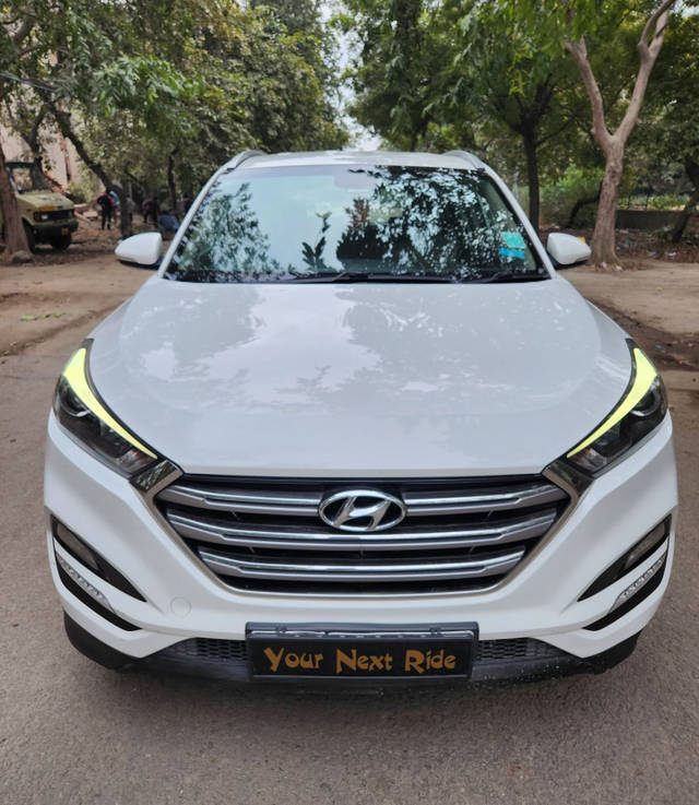 https://images10.gaadi.com/usedcar_image/4544930/original/677650f419fb2b4946c3079adcabc8c7.png?imwidth=6400