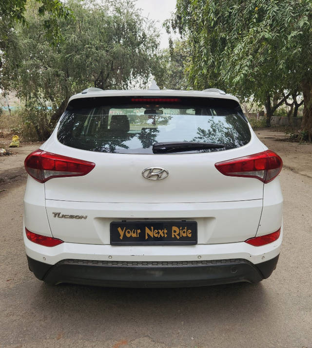 https://images10.gaadi.com/usedcar_image/4544930/original/9355bda022ebd255586279df906b6eba.png?imwidth=6402