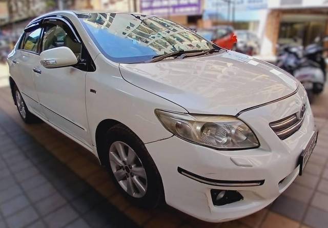 https://images10.gaadi.com/usedcar_image/4544938/original/processed_20f7313b5e26a9e52d51f0b7985f9884.jpeg?imwidth=6401