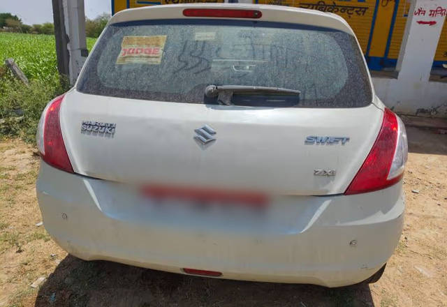 https://images10.gaadi.com/usedcar_image/4544939/original/cb8e0b45-5688-4bcd-9bb4-a81062104a53.?imwidth=6400
