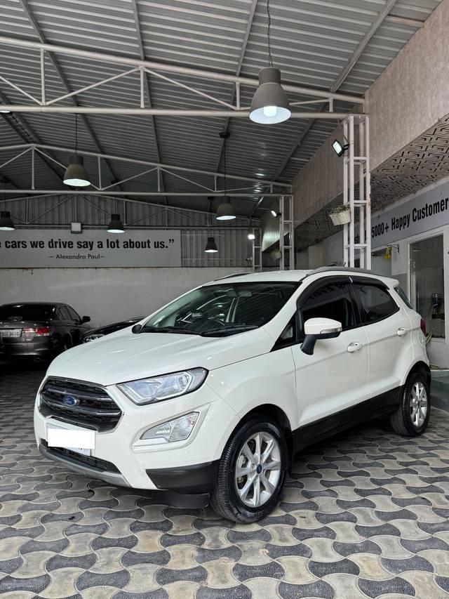 https://images10.gaadi.com/usedcar_image/4544944/original/processed_f1abfcef5b1faefb60be35c11432bd49.jpg?imwidth=6400