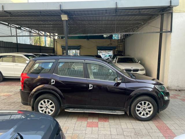 https://images10.gaadi.com/usedcar_image/4544947/original/f3939ab1f06b41a7f7f6ad520cb906ad.jpg?imwidth=6401