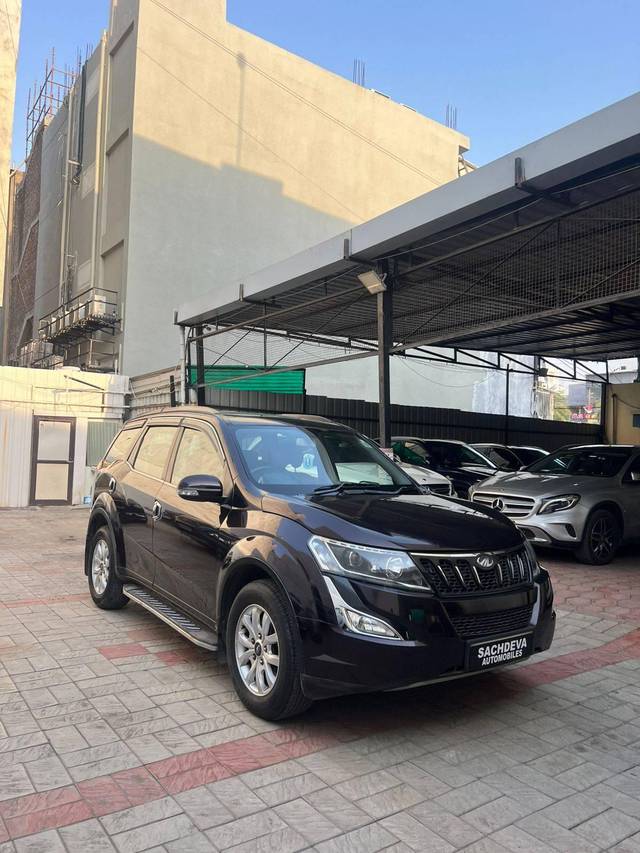 https://images10.gaadi.com/usedcar_image/4544947/original/processed_9f82aa32a1f8d500af934a882f857048.jpg?imwidth=6400