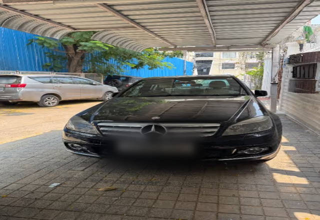 https://images10.gaadi.com/usedcar_image/4544952/original/bcdcd3d9-de6d-4fc6-a7c0-b51451b465d0.?imwidth=6400