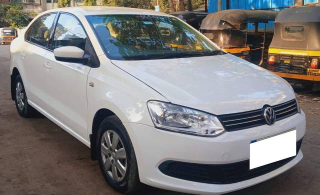 https://images10.gaadi.com/usedcar_image/4544954/original/processed_7316b9d3fa8696d112836e26ddc365ed.jpeg?imwidth=6400