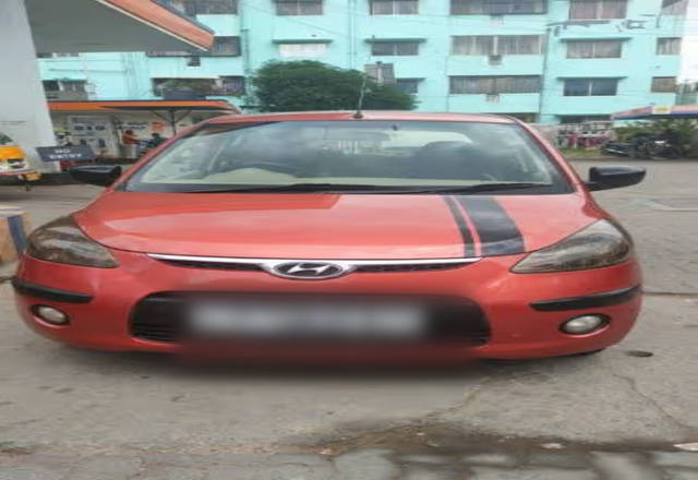 https://images10.gaadi.com/usedcar_image/4544962/original/97941c50-ecd3-4018-b888-e0e9628c4430.?imwidth=6400