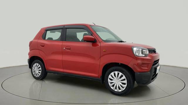 https://images10.gaadi.com/usedcar_image/4544970/original/2cfa26ab08b2a41172dac1182e13edab.jpg?imwidth=6400