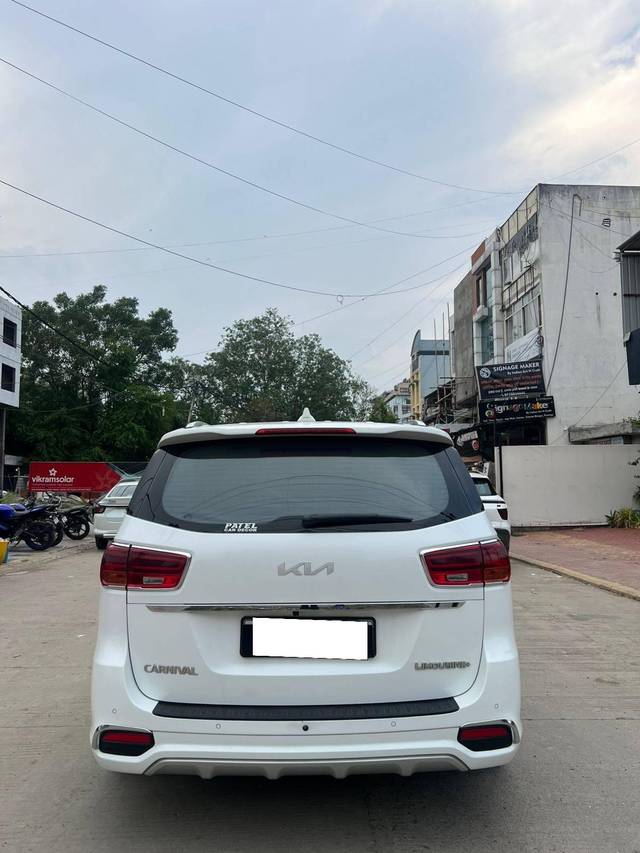 https://images10.gaadi.com/usedcar_image/4544973/original/processed_88f31c63b93cf55faae1055919191d07.jpg?imwidth=6401