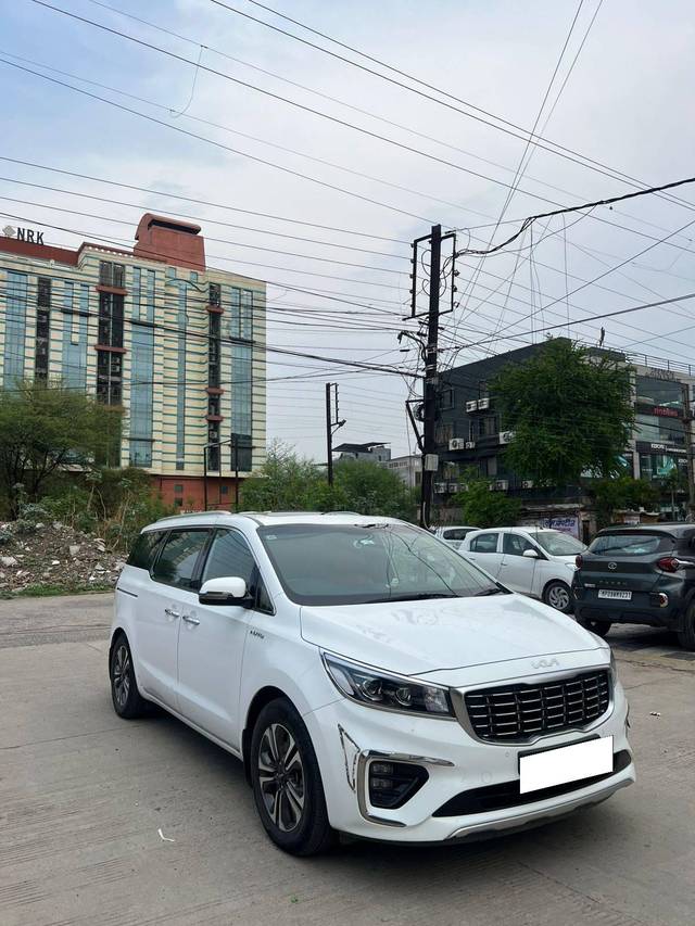 https://images10.gaadi.com/usedcar_image/4544973/original/processed_d04679aab1c992ad35aba81b3a791a2c.jpg?imwidth=6400