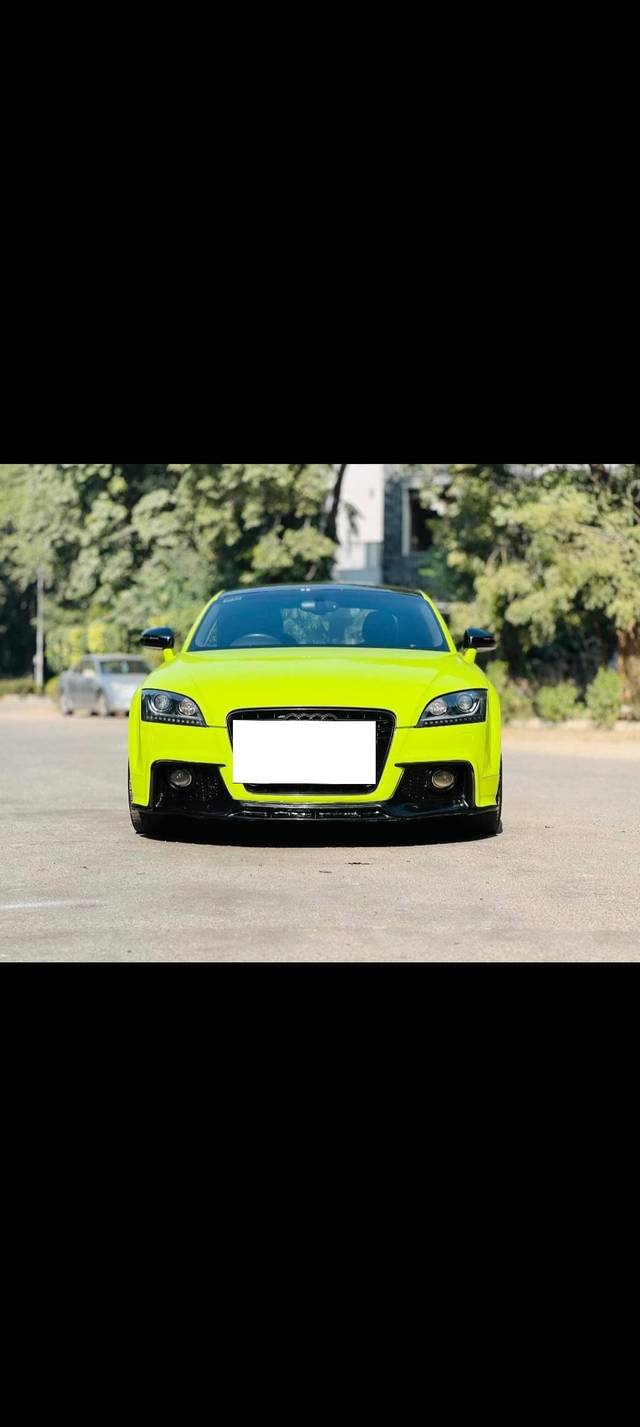 https://images10.gaadi.com/usedcar_image/4544981/original/processed_d217bb57ddc8d4fa704dffa8c363ac18.jpg?imwidth=6400