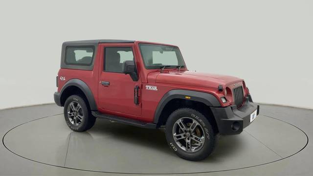https://images10.gaadi.com/usedcar_image/4544985/original/7c329e727e2892c080acf58c92fa554d.jpg?imwidth=6400