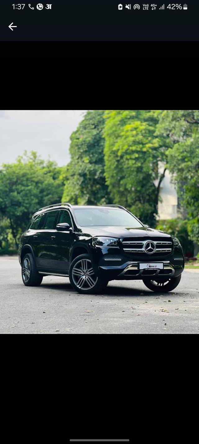 https://images10.gaadi.com/usedcar_image/4544988/original/processed_c953558f3b1767163b53a3d7dde29944.jpg?imwidth=6400