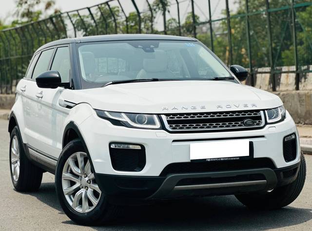 https://images10.gaadi.com/usedcar_image/4544993/original/processed_0cd3d7e2e9b6de2aba4447c125214be3.jpg?imwidth=6400