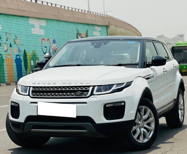 https://images10.gaadi.com/usedcar_image/4544993/original/processed_f1cfbacfa02d859b0ee90e996a37f173.jpg?imwidth=6402