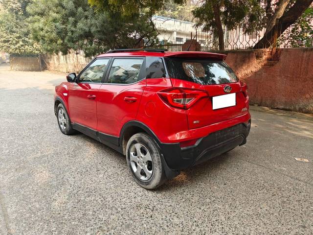 https://images10.gaadi.com/usedcar_image/4545000/original/processed_1e8ffdee355218ae3e77160dc0211141.jpg?imwidth=6402