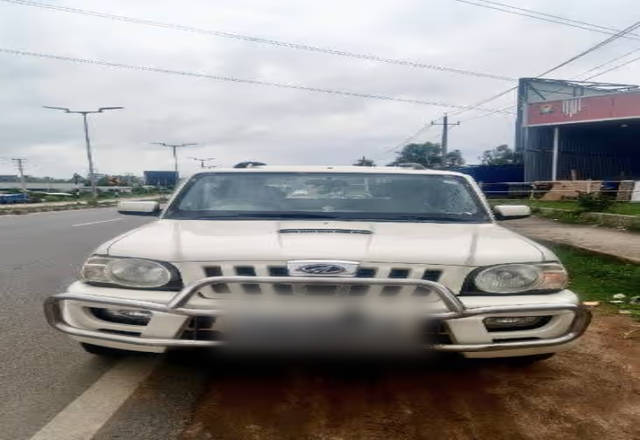 https://images10.gaadi.com/usedcar_image/4545004/original/a14967dd-aff6-40e1-8ab4-4106a0175c22.?imwidth=6400