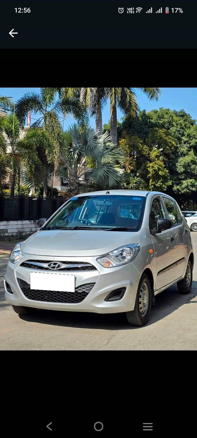 https://images10.gaadi.com/usedcar_image/4545009/original/processed_5f614af50b235d8f13d5cac3473a2beb.jpeg?imwidth=6402