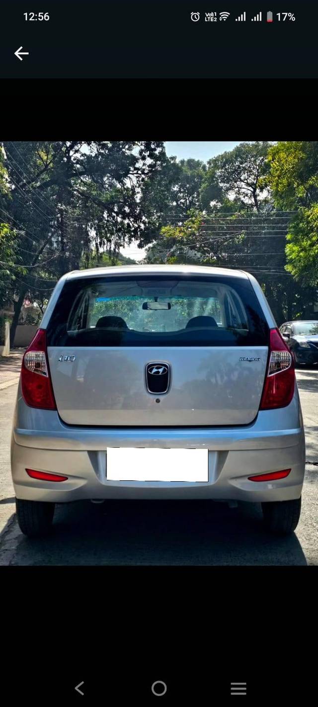 https://images10.gaadi.com/usedcar_image/4545009/original/processed_bcc546943ea3fa90654ad8390b2f5d97.jpeg?imwidth=6401