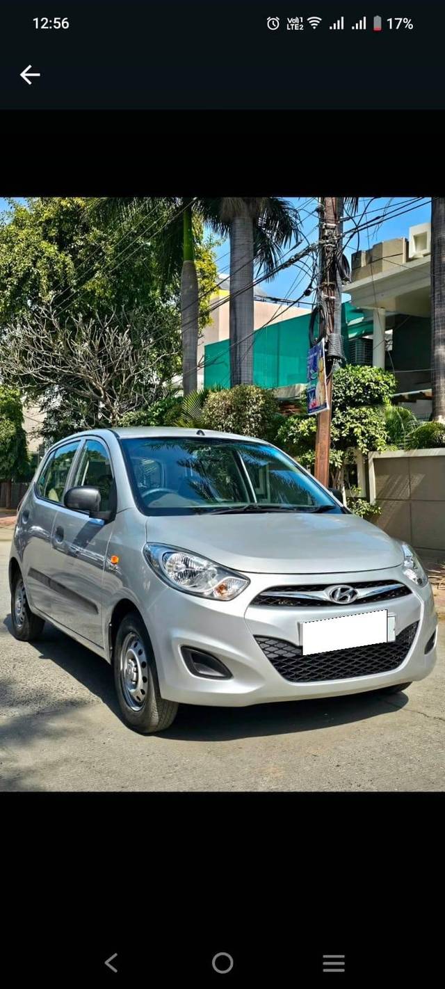 https://images10.gaadi.com/usedcar_image/4545009/original/processed_c8866d2a604783421946f7483c6dc90f.jpeg?imwidth=6400