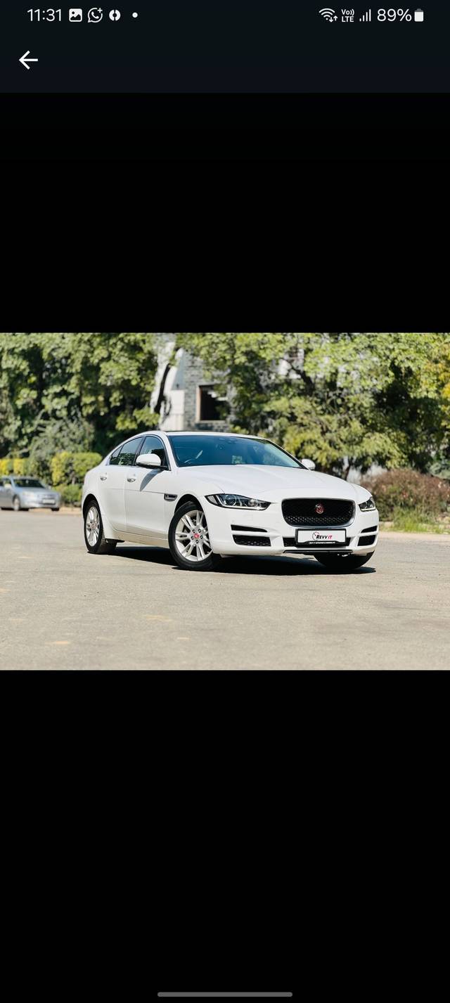 https://images10.gaadi.com/usedcar_image/4545010/original/df88050462b63c9a70e877afce7a81c2.jpg?imwidth=6401