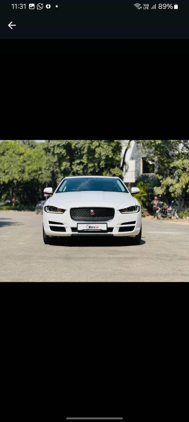 https://images10.gaadi.com/usedcar_image/4545010/original/processed_27fa783ce087a5b22efb4558ff6401f0.jpg?imwidth=6400