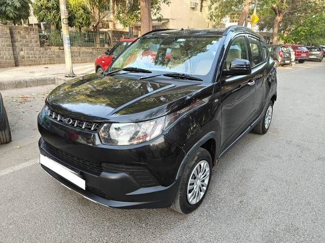 https://images10.gaadi.com/usedcar_image/4545012/original/processed_7105eadac37598a00498882f16182158.jpg?imwidth=6400