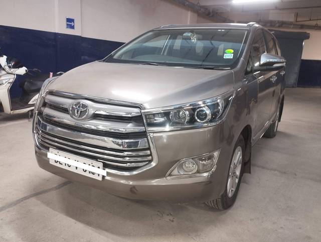 https://images10.gaadi.com/usedcar_image/4545013/original/processed_3b42b26f21033df6758184a30137179c.jpg?imwidth=6402