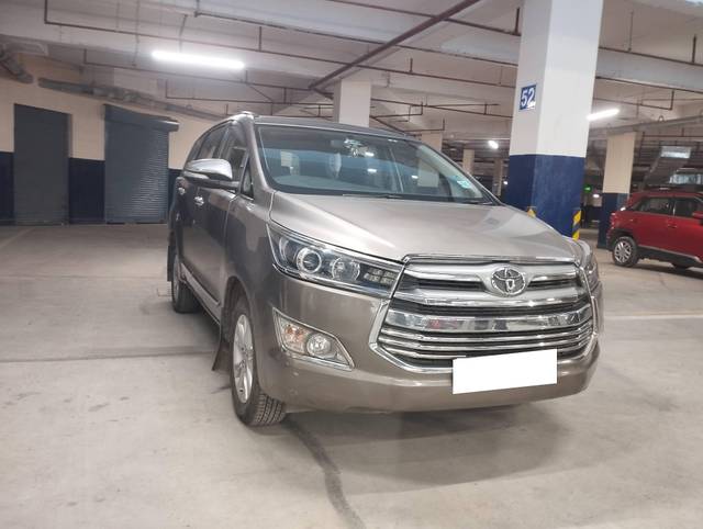 https://images10.gaadi.com/usedcar_image/4545013/original/processed_fcd49f079403267adcbc61388c6d003c.jpg?imwidth=6400