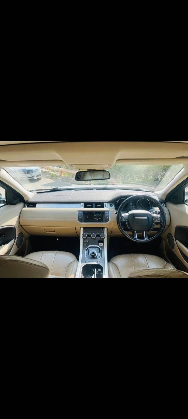 https://images10.gaadi.com/usedcar_image/4545015/original/29c6b1f6ac3eba4685d88342b1b5459c.jpg?imwidth=6402