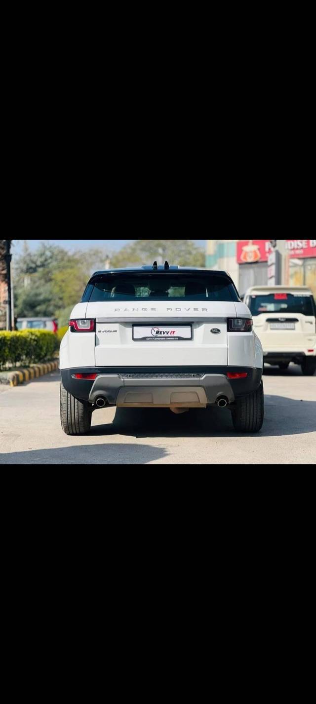 https://images10.gaadi.com/usedcar_image/4545015/original/processed_2f5093fdf5e0415bdc52edc121dcfb86.jpg?imwidth=6401
