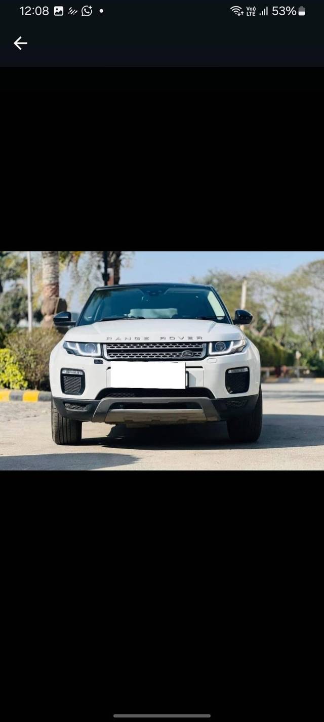 https://images10.gaadi.com/usedcar_image/4545015/original/processed_b44dc5991370f63aa7ea6a96f8ad2d56.jpg?imwidth=6400