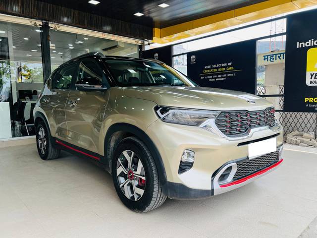 https://images10.gaadi.com/usedcar_image/4545016/original/processed_cfd98c6144afeef599547df61bbe50ea.jpg?imwidth=6400
