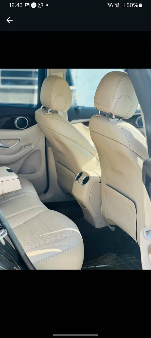 https://images10.gaadi.com/usedcar_image/4545019/original/969964491bda9a6eed0648881960a78e.jpg?imwidth=6401
