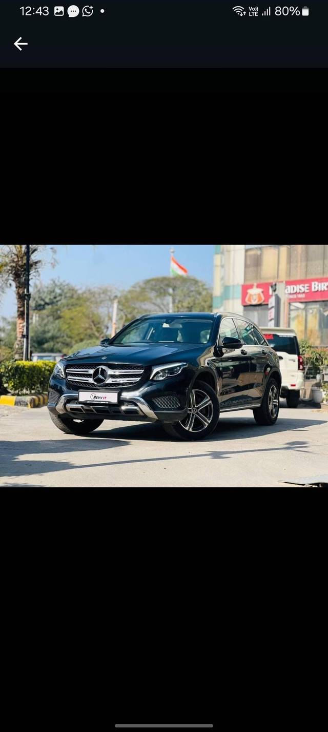 https://images10.gaadi.com/usedcar_image/4545019/original/processed_67bdaaa42008228f53f8fbd77acd2efa.jpg?imwidth=6400