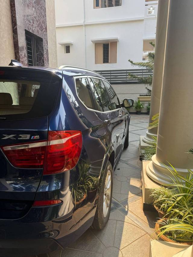 https://images10.gaadi.com/usedcar_image/4545025/original/processed_447b0783519dabbc715123e6be0d571e.jpg?imwidth=6402