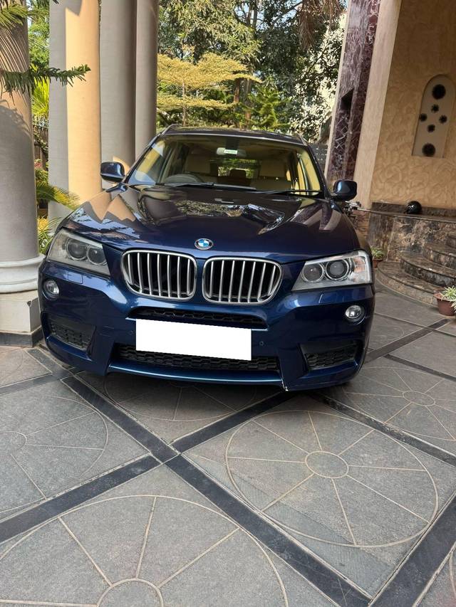 https://images10.gaadi.com/usedcar_image/4545025/original/processed_b6ea826a5881395e74619f144f67daba.jpg?imwidth=6400