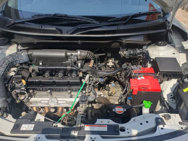 https://images10.gaadi.com/usedcar_image/4545026/original/7e67e366a856f9f417131b1f8b8c51ba.jpg?imwidth=6402