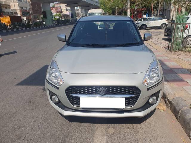 https://images10.gaadi.com/usedcar_image/4545026/original/processed_e650beb4af784e6334e91f6272e10552.jpg?imwidth=6401