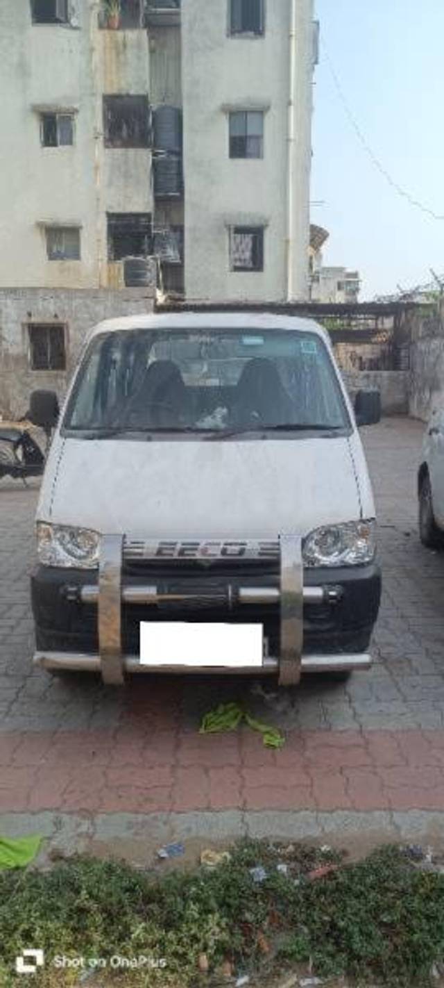 https://images10.gaadi.com/usedcar_image/4545048/original/processed_2e14f622-cb28-4ef5-85c2-4d4d421ec46d.jpg?imwidth=6402