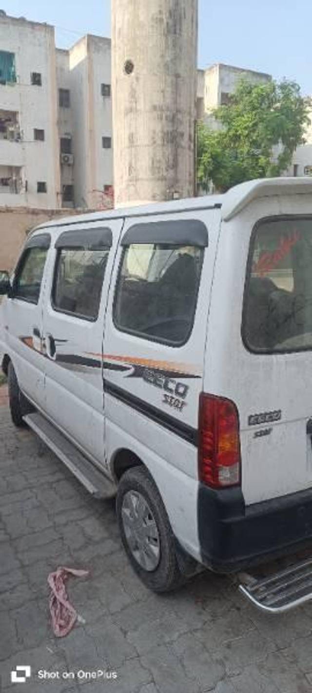 https://images10.gaadi.com/usedcar_image/4545048/original/processed_e74fd979-bb1a-4e2b-815d-b9f6ce2ddd93.jpg?imwidth=6401