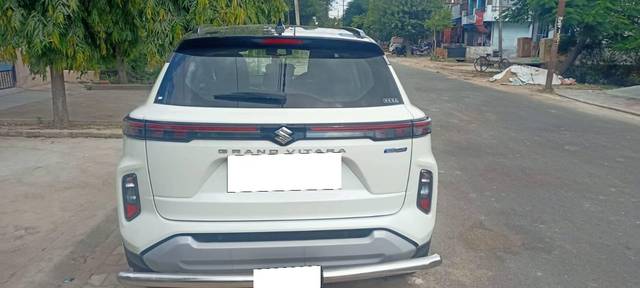 https://images10.gaadi.com/usedcar_image/4545061/original/processed_4064c909-8a5f-4071-b9ae-d3344cbc29dd.jpg?imwidth=6401