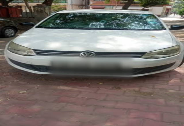 https://images10.gaadi.com/usedcar_image/4545070/original/5fdfae4e-f841-4ada-917d-7b5afc744eec.?imwidth=6402